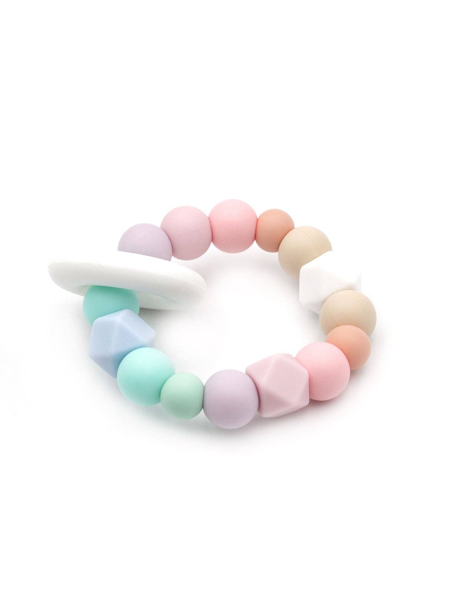 Bitring | Kristin Weiss Manufaktur