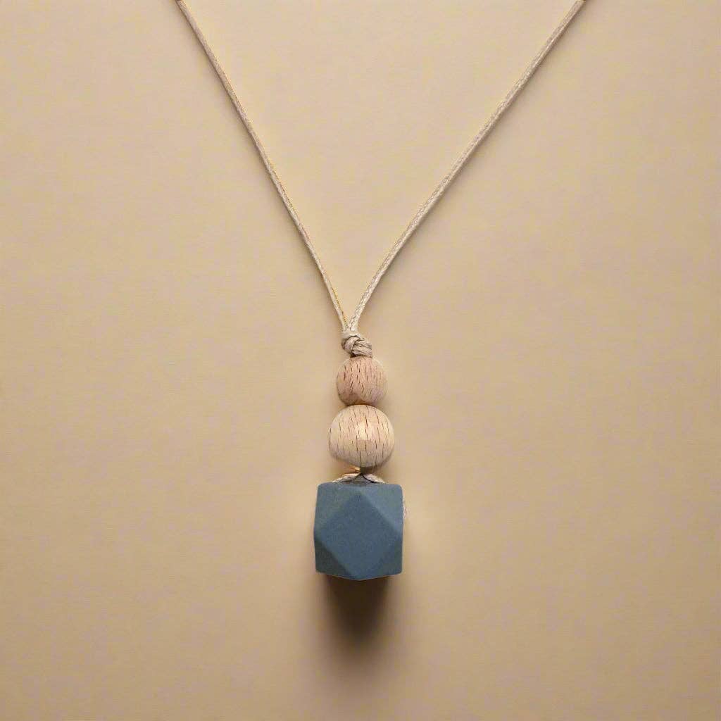 Halsband PAZ | IZAÖ