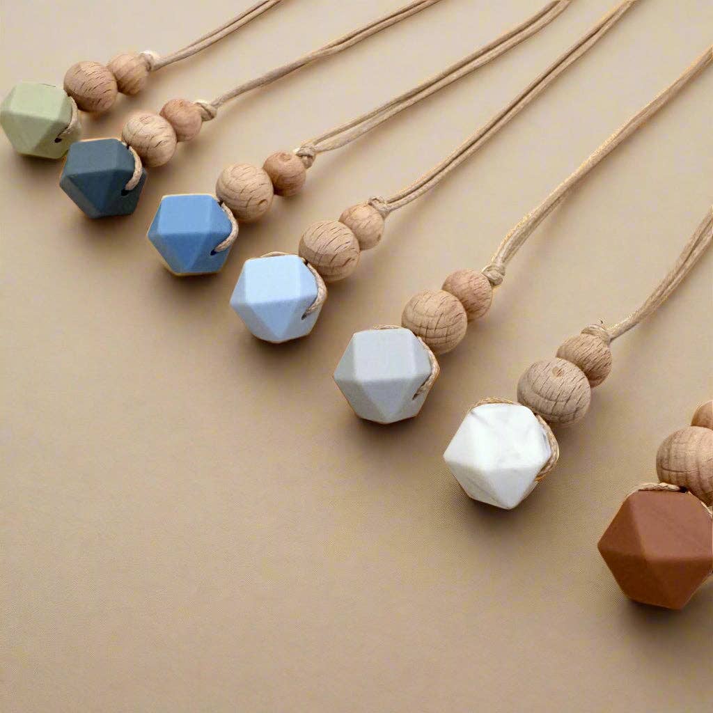 Halsband PAZ | IZAÖ