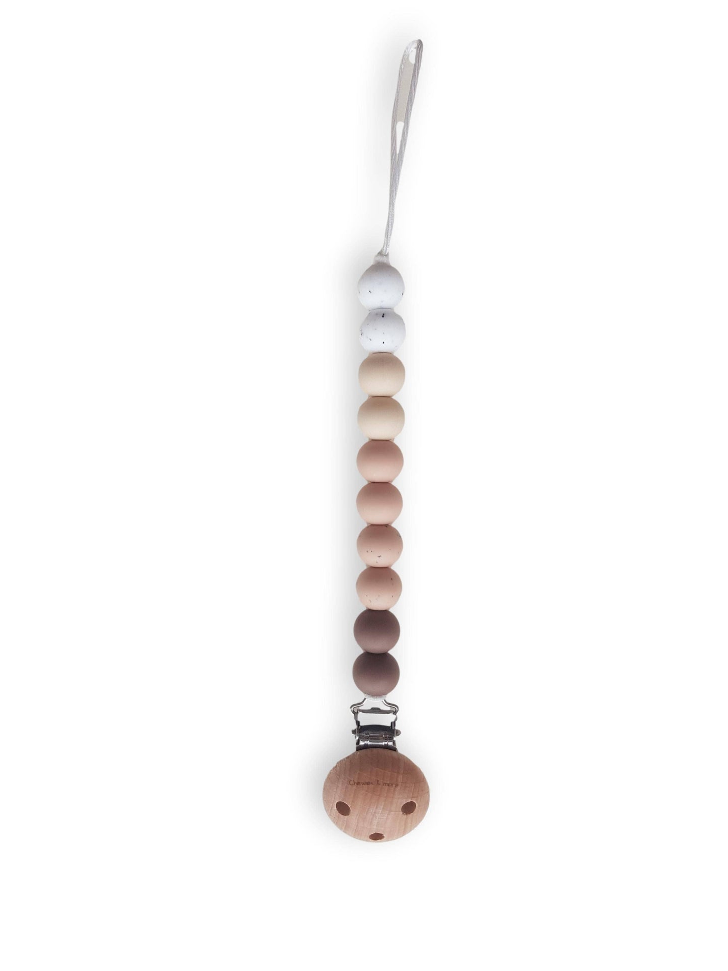Napphållare | Chewies & more
