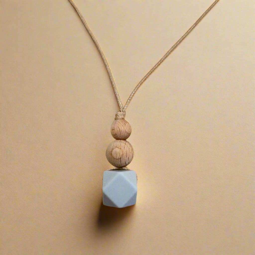 Halsband PAZ | IZAÖ