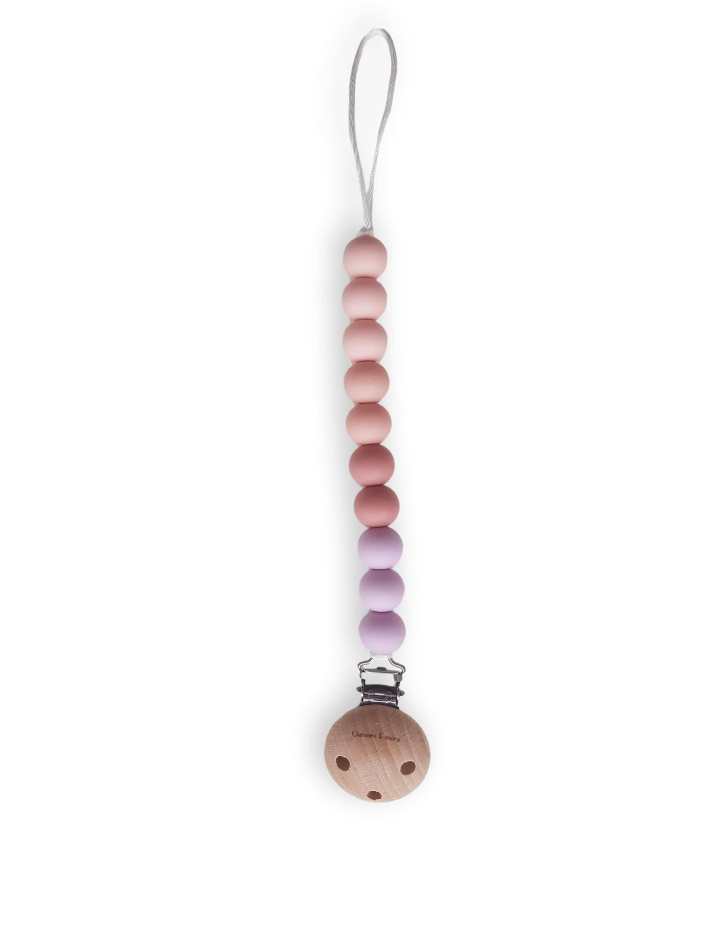 Napphållare | Chewies & more