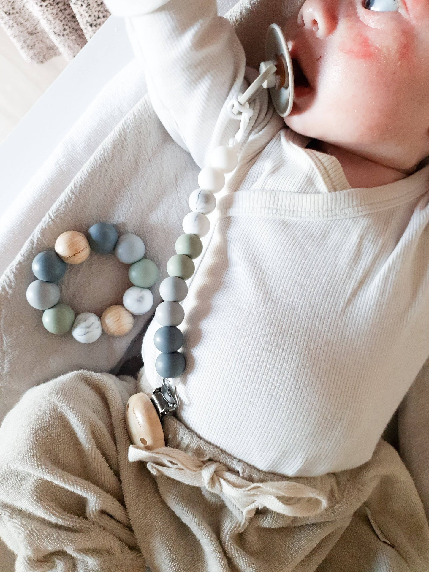 Napphållare | Chewies & more