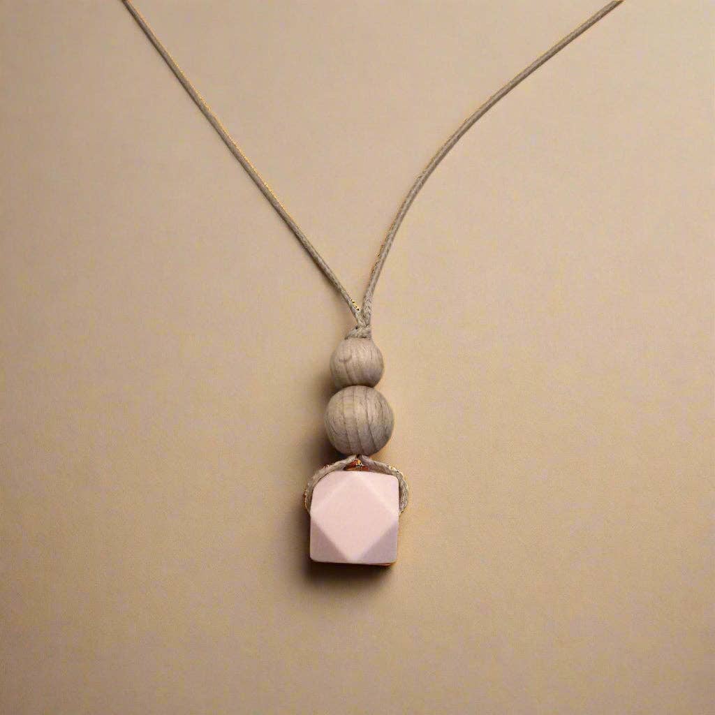 Halsband PAZ | IZAÖ