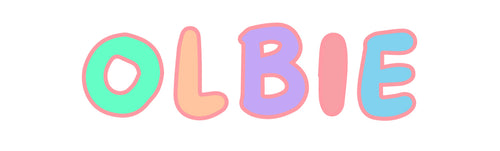 Olbie