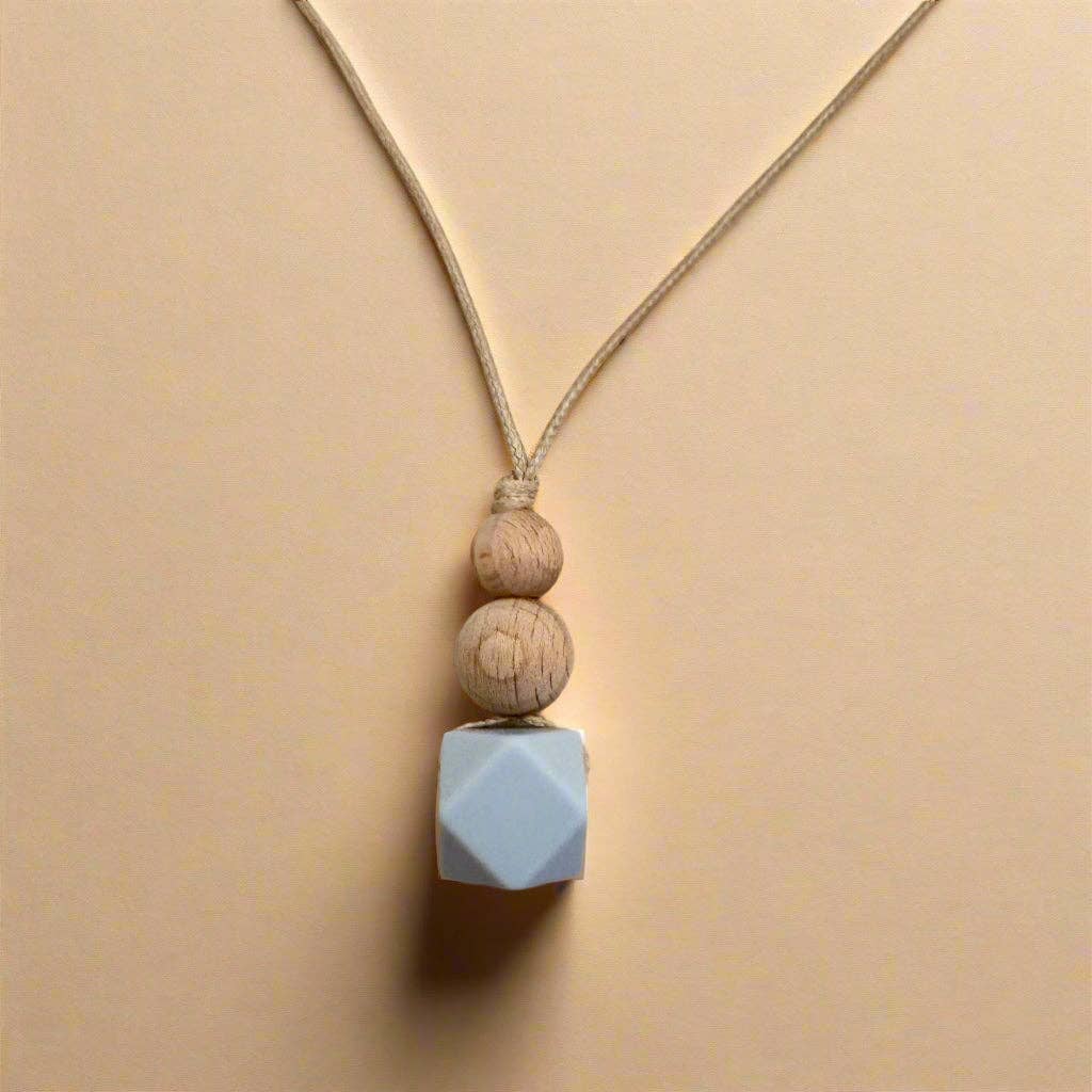 Halsband PAZ | IZAÖ