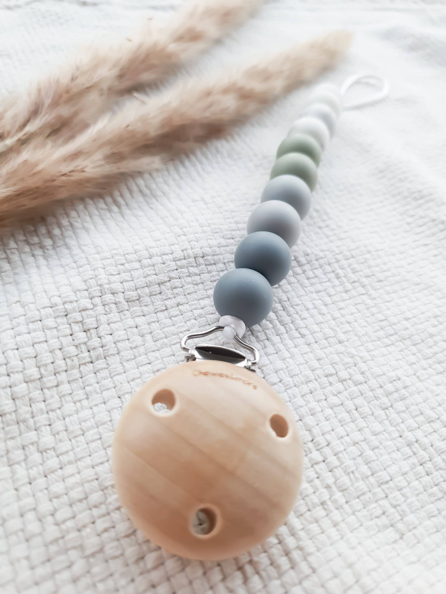 Napphållare | Chewies & more